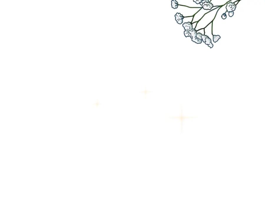 我爸太强了！ - 第57话 不堪一击！ - 第183张图