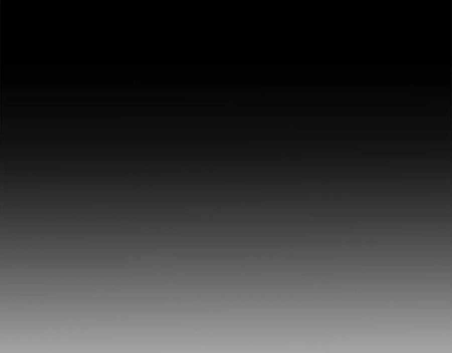 我爸太强了！ - 第57话 不堪一击！ - 第223张图