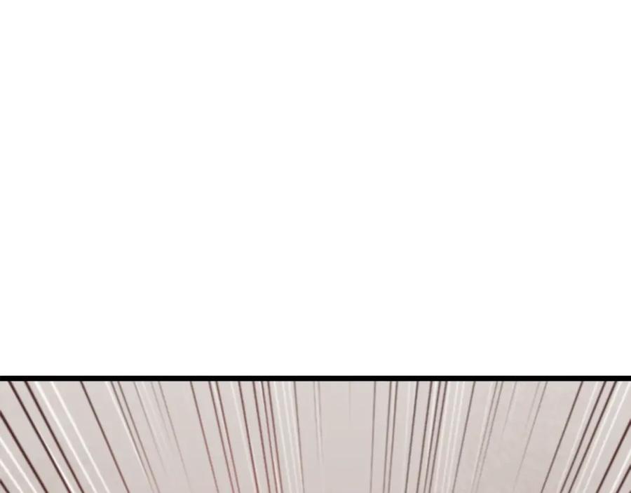 我爸太强了！ - 第57话 不堪一击！ - 第103张图