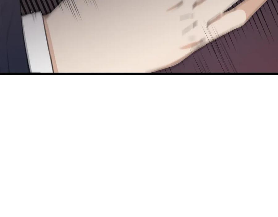 我爸太强了！ - 第57话 不堪一击！ - 第90张图