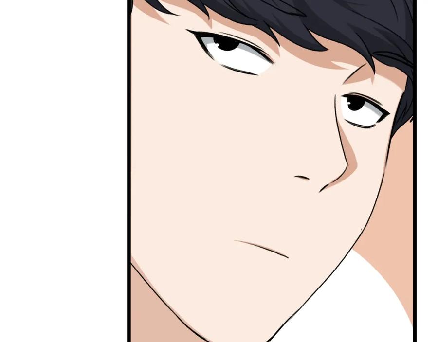 我爸太强了！ - 第57话 不堪一击！ - 第72张图