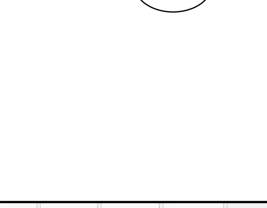 我爸太强了！ - 第57话 不堪一击！ - 第99张图