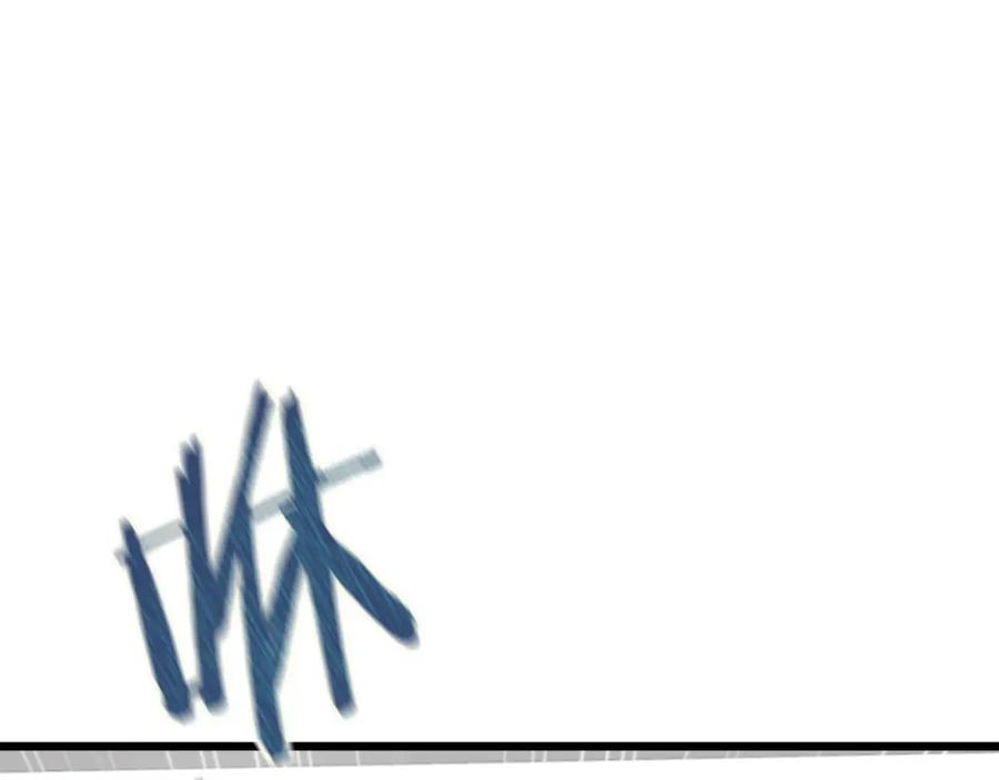 我爸太强了！ - 第57话 不堪一击！ - 第10张图