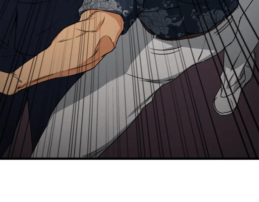 我爸太强了！ - 第57话 不堪一击！ - 第87张图