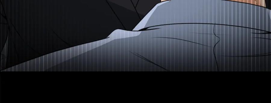 我爸太强了！ - 第57话 不堪一击！ - 第219张图