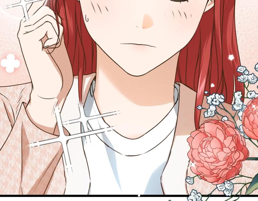 我爸太强了！ - 第57话 不堪一击！ - 第182张图