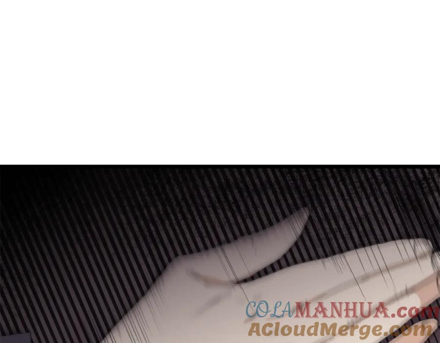 我爸太强了！ - 第57话 不堪一击！ - 第89张图