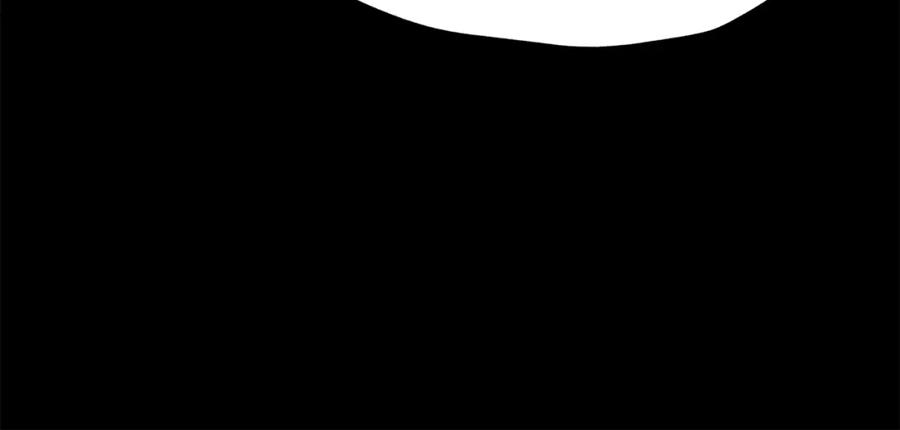 我爸太强了！ - 第58话 特别任务！ - 第23张图