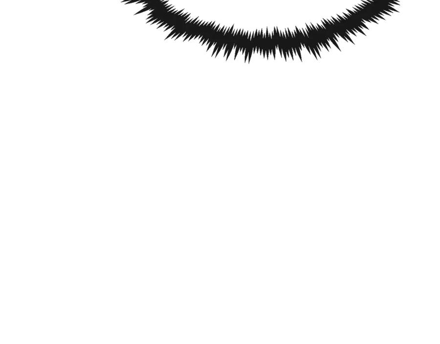 我爸太强了！ - 第58话 特别任务！ - 第106张图