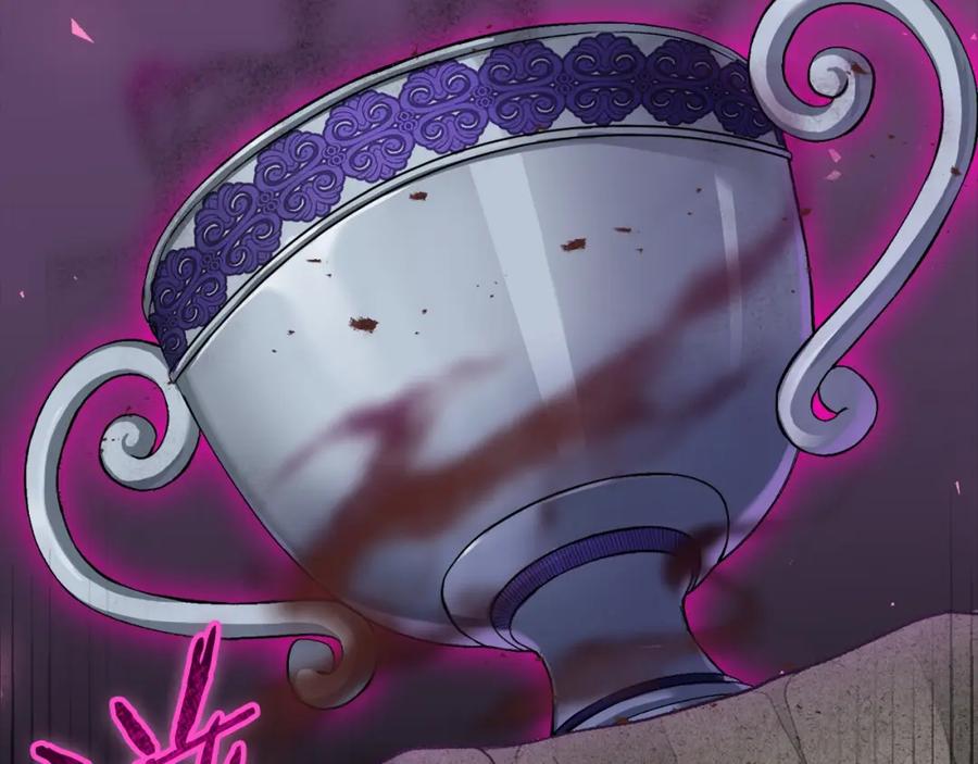 我爸太强了！ - 第58话 特别任务！ - 第171张图