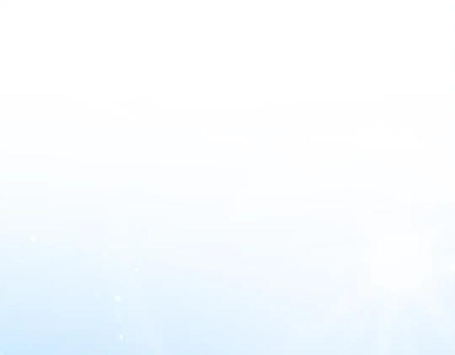 我爸太强了！ - 第58话 特别任务！ - 第110张图