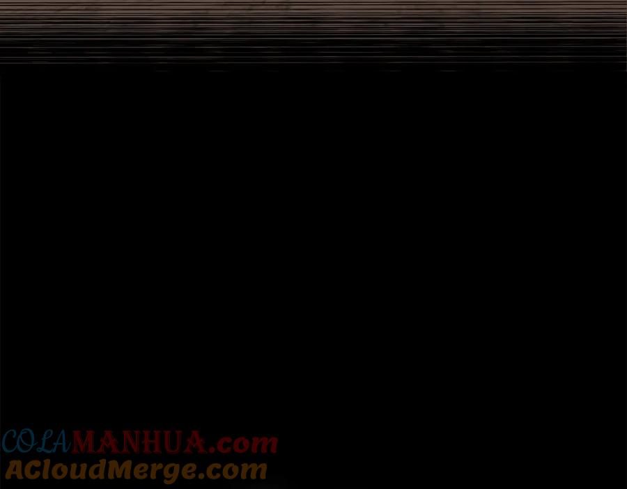 我爸太强了！ - 第58话 特别任务！ - 第169张图