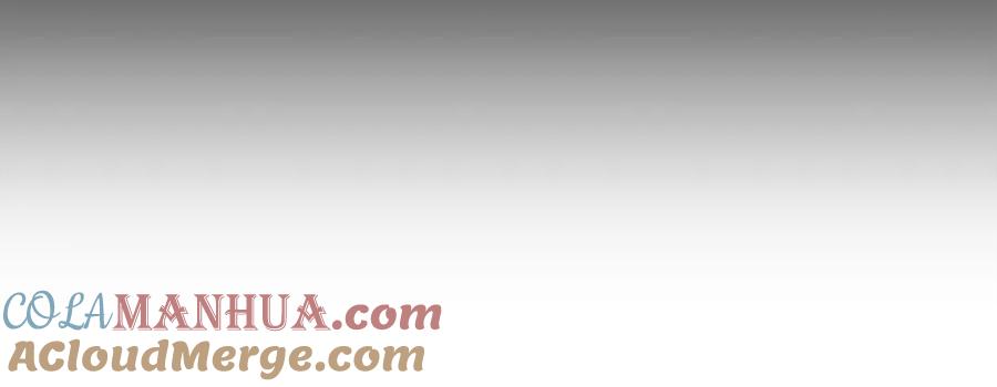 我爸太强了！ - 第58话 特别任务！ - 第173张图