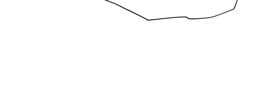 我爸太强了！ - 第58话 特别任务！ - 第195张图