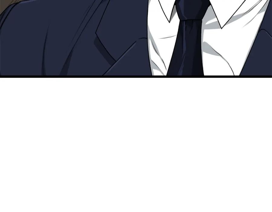 我爸太强了！ - 第58话 特别任务！ - 第60张图