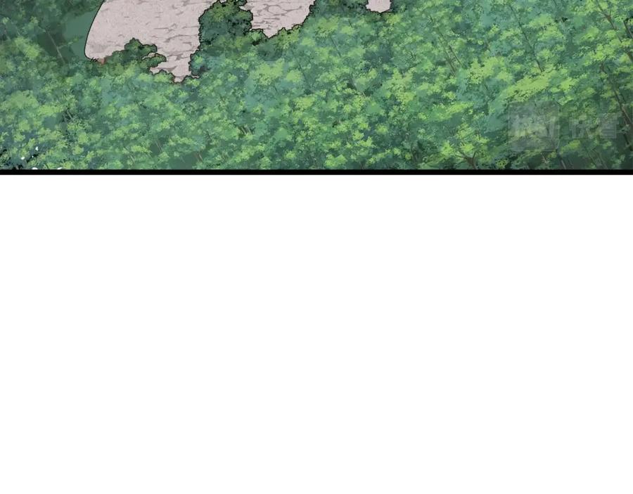 我爸太强了！ - 第58话 特别任务！ - 第138张图