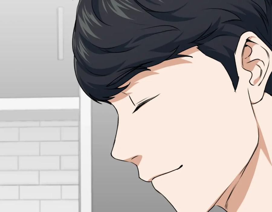 我爸太强了！ - 第58话 特别任务！ - 第104张图