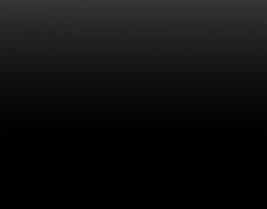 我爸太强了！ - 第58话 特别任务！ - 第19张图