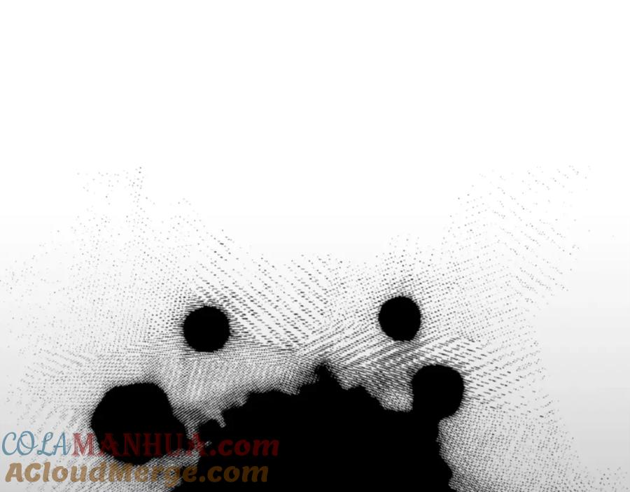 我爸太强了！ - 第58话 特别任务！ - 第17张图