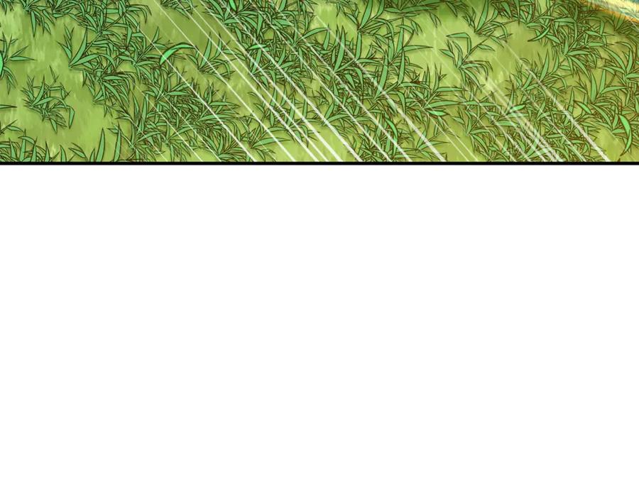 我爸太强了！ - 第5话 操练起来 - 第142张图