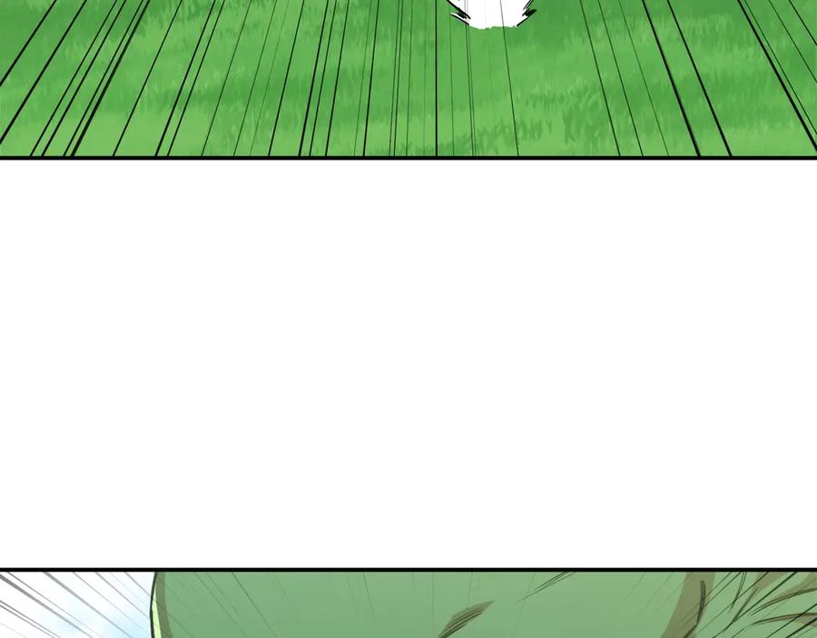 我爸太强了！ - 第5话 操练起来 - 第160张图