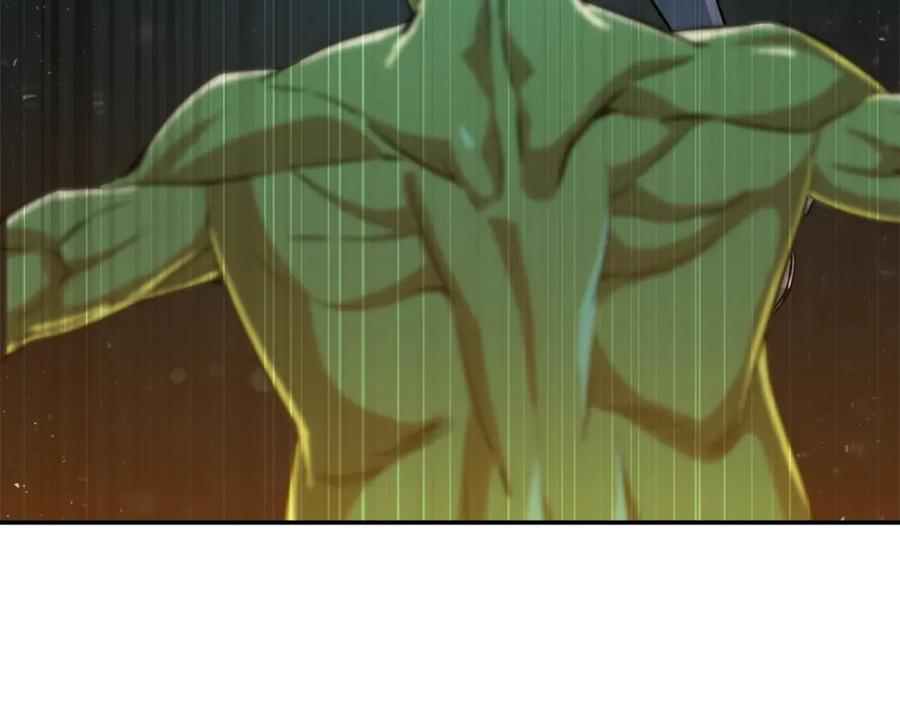 我爸太强了！ - 第5话 操练起来 - 第148张图