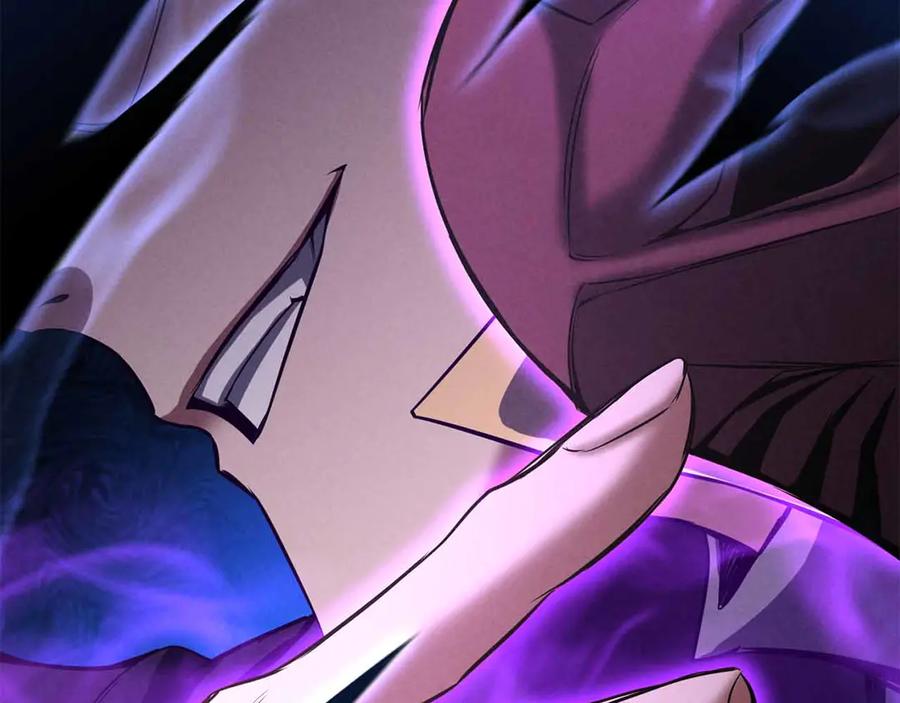 死灵法师：重生的我全技能精通 - 第59话 追着他的我，以及站在我面前的你 - 第236张图