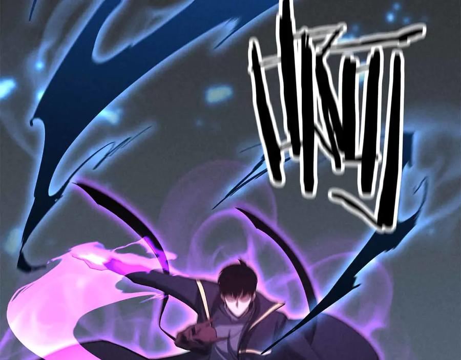 死灵法师：重生的我全技能精通 - 第59话 追着他的我，以及站在我面前的你 - 第240张图