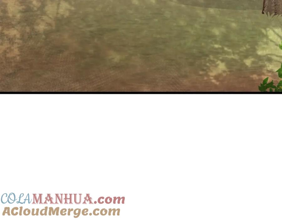 我爸太强了！ - 第59话 今晚不要走 - 第41张图