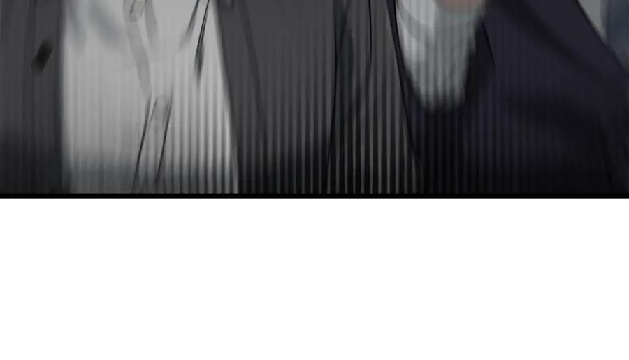 我爸太强了！ - 第59话 今晚不要走 - 第7张图