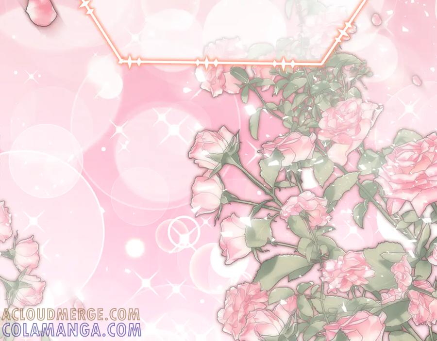 《刻薄公爵家的合约女儿》第60话 第一支舞的真相 第165页