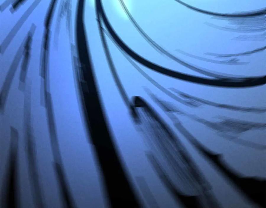 死灵法师：重生的我全技能精通 - 第59话 追着他的我，以及站在我面前的你 - 第220张图