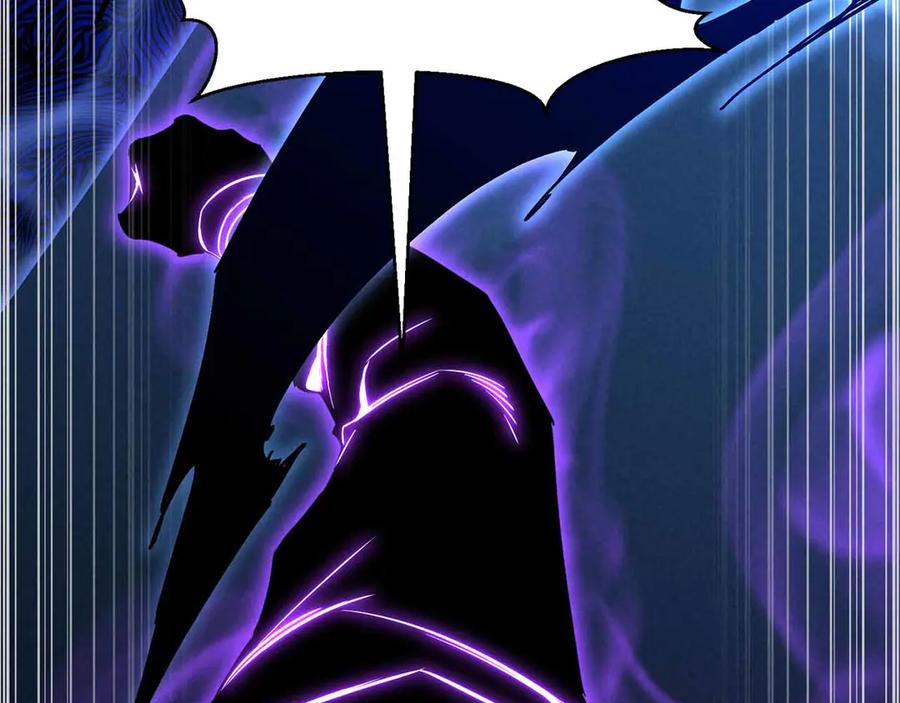 死灵法师：重生的我全技能精通 - 第59话 追着他的我，以及站在我面前的你 - 第230张图