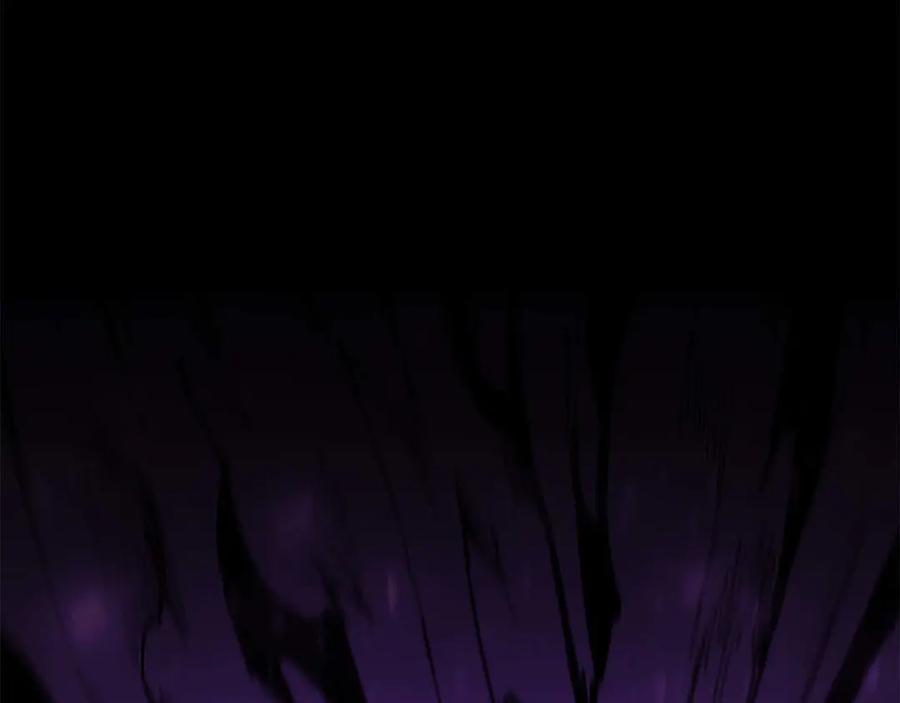 死灵法师：重生的我全技能精通 - 第59话 追着他的我，以及站在我面前的你 - 第271张图