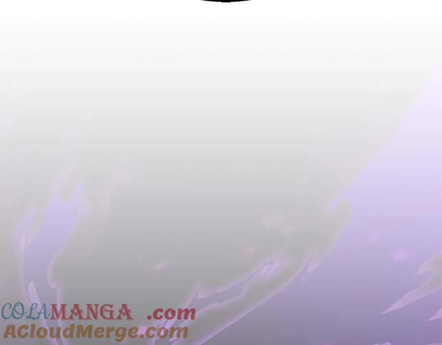 死灵法师：重生的我全技能精通 - 第59话 追着他的我，以及站在我面前的你 - 第253张图