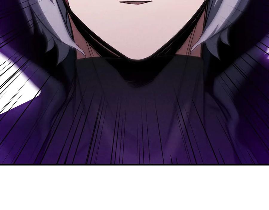 死灵法师：重生的我全技能精通 - 第59话 追着他的我，以及站在我面前的你 - 第268张图