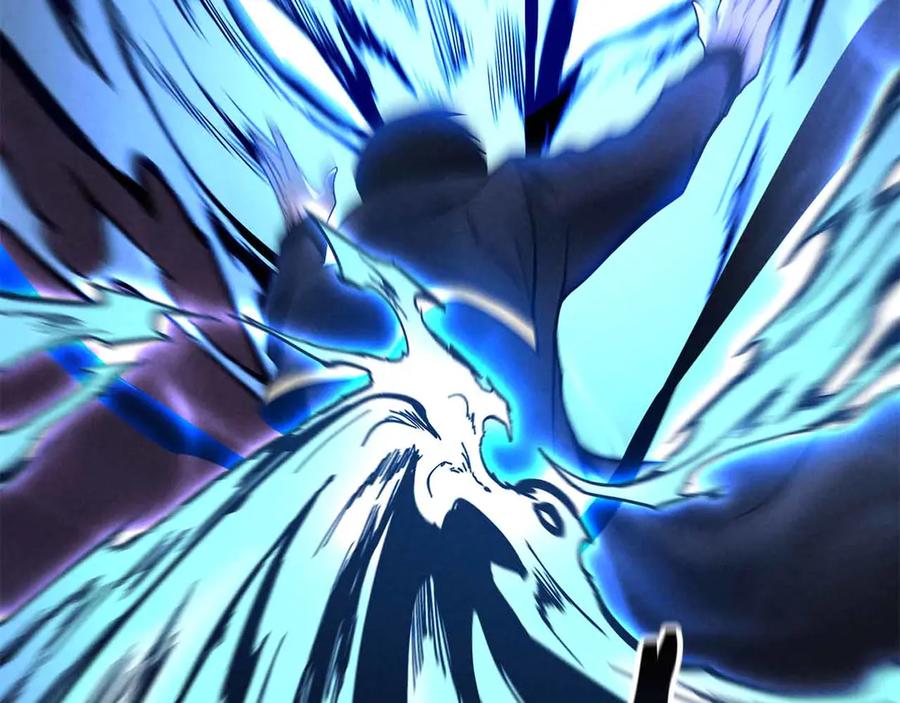 死灵法师：重生的我全技能精通 - 第59话 追着他的我，以及站在我面前的你 - 第214张图