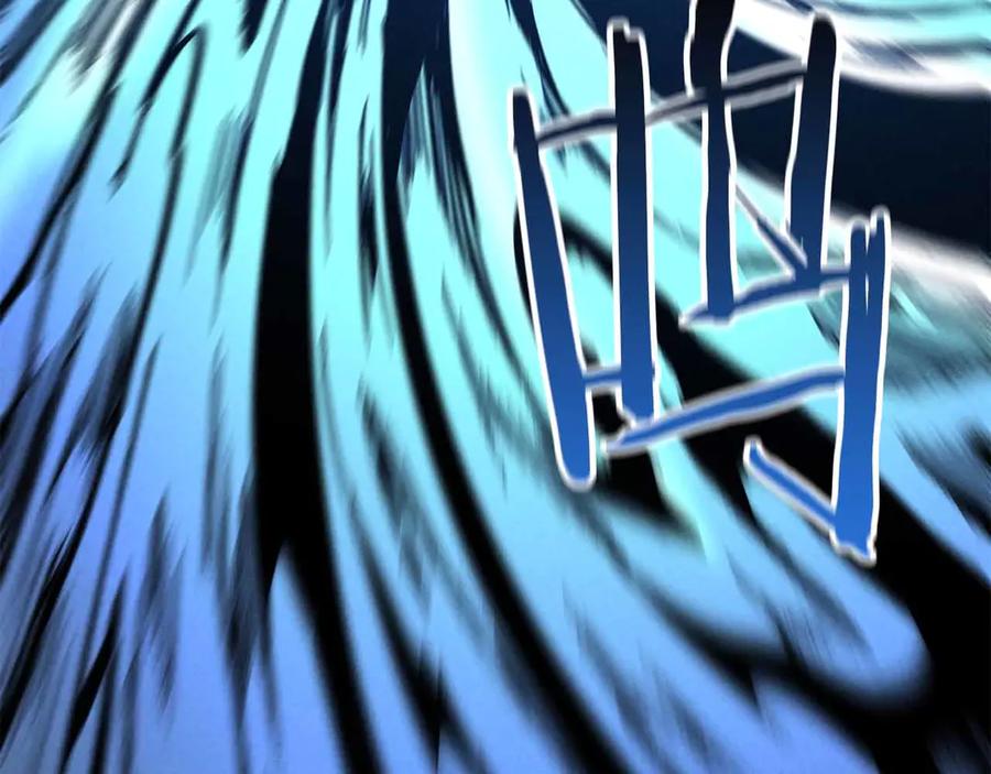 死灵法师：重生的我全技能精通 - 第59话 追着他的我，以及站在我面前的你 - 第215张图