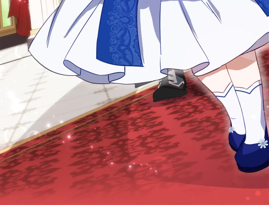 《刻薄公爵家的合约女儿》第60话 第一支舞的真相 第163页