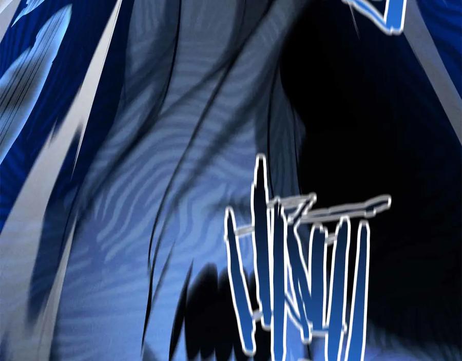 死灵法师：重生的我全技能精通 - 第59话 追着他的我，以及站在我面前的你 - 第202张图