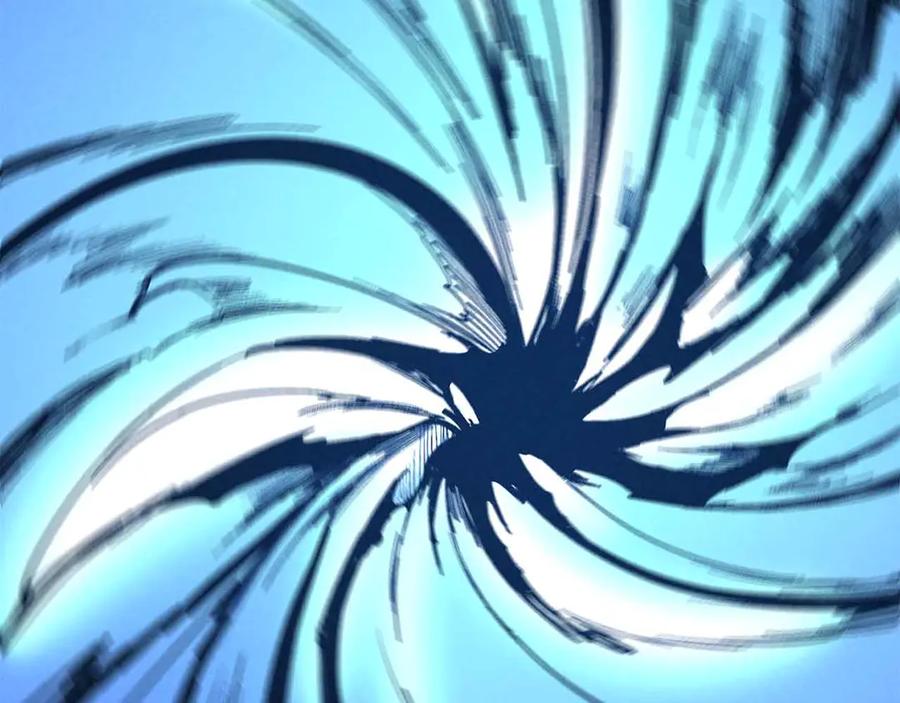 死灵法师：重生的我全技能精通 - 第59话 追着他的我，以及站在我面前的你 - 第219张图