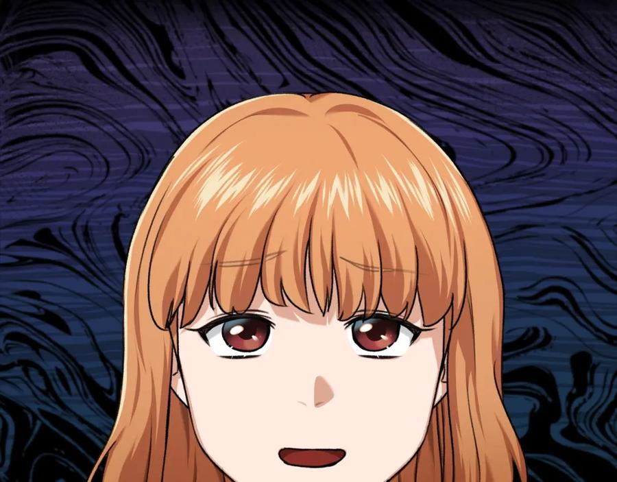 我爸太强了！ - 第59话 今晚不要走 - 第183张图