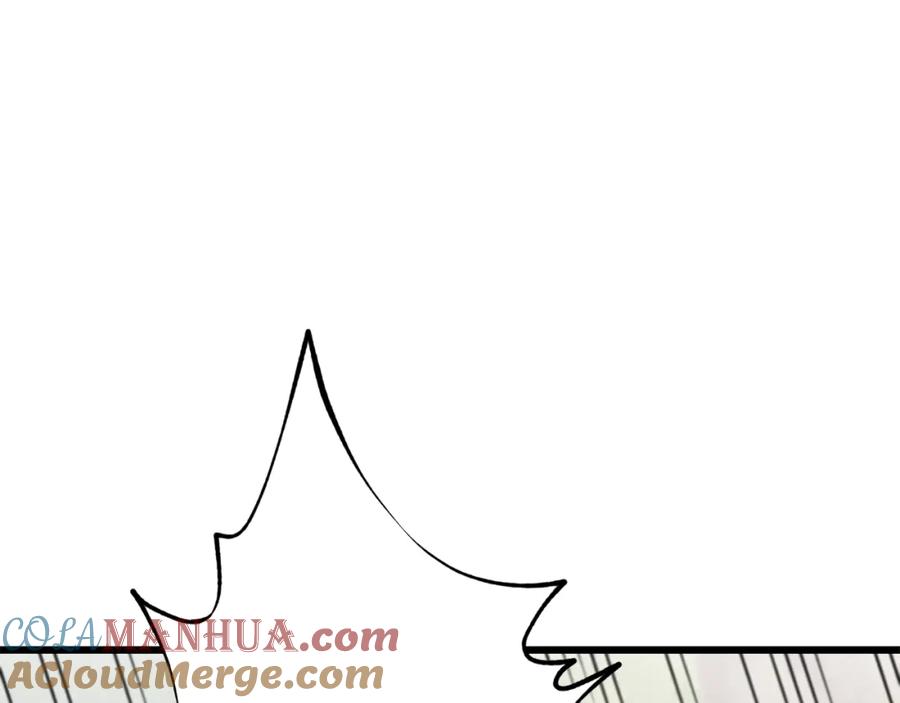 我爸太强了！ - 第59话 今晚不要走 - 第69张图