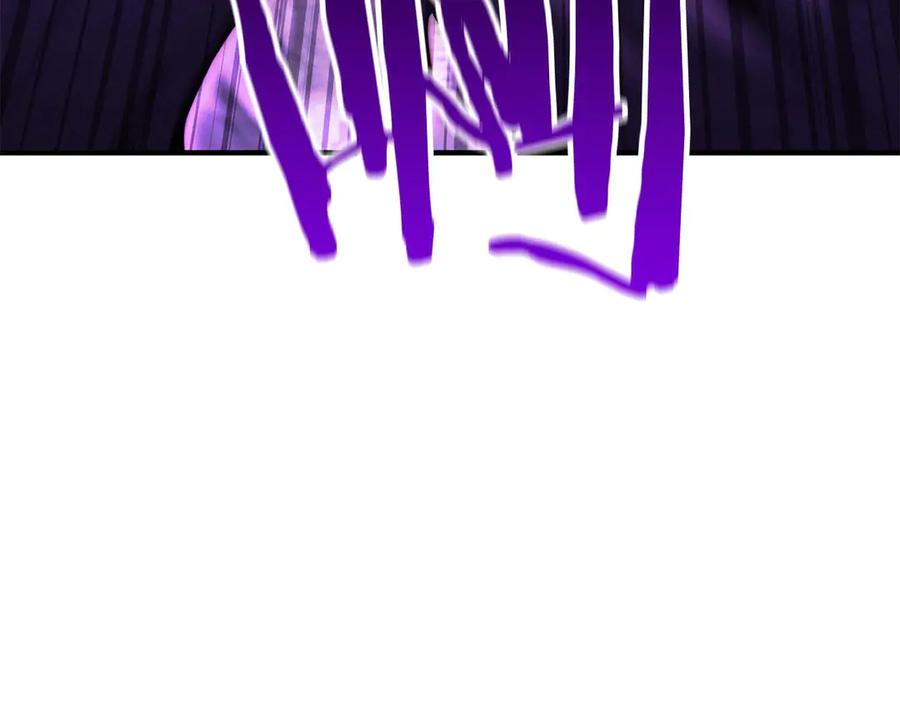 死灵法师：重生的我全技能精通 - 第59话 追着他的我，以及站在我面前的你 - 第266张图