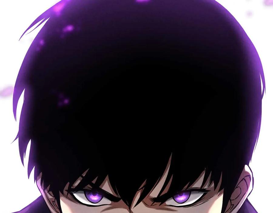 死灵法师：重生的我全技能精通 - 第59话 追着他的我，以及站在我面前的你 - 第248张图