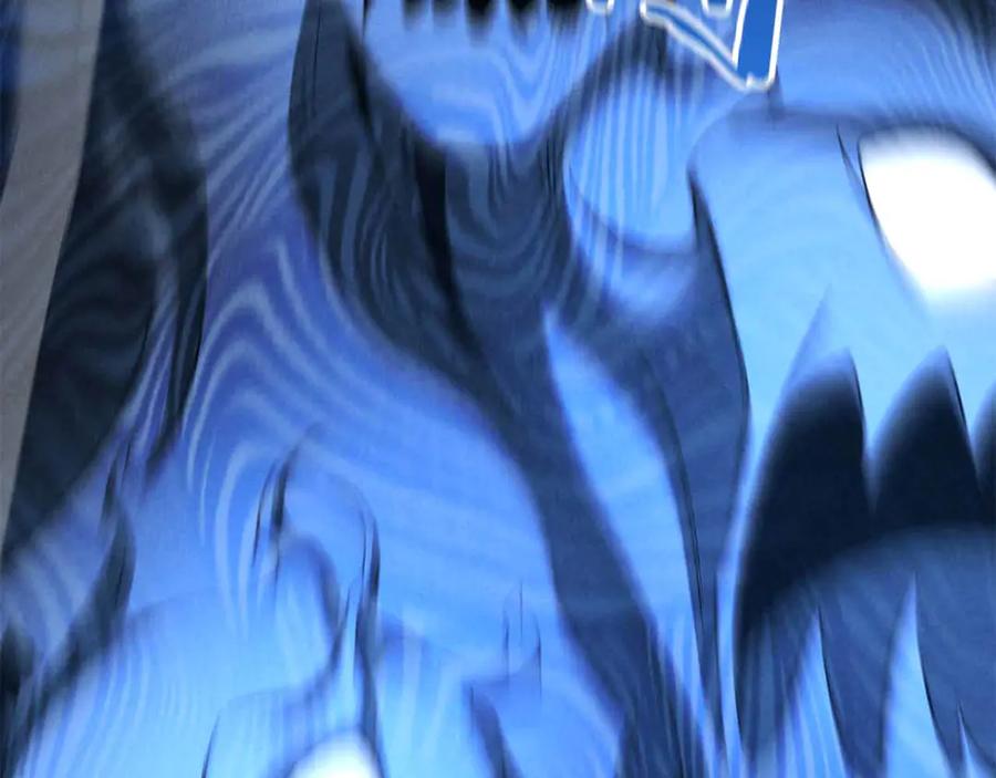 死灵法师：重生的我全技能精通 - 第59话 追着他的我，以及站在我面前的你 - 第203张图