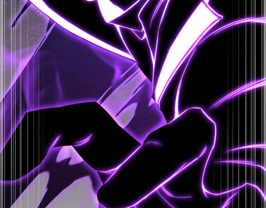 死灵法师：重生的我全技能精通 - 第59话 追着他的我，以及站在我面前的你 - 第232张图