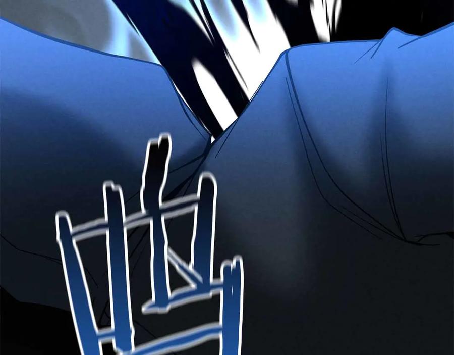 死灵法师：重生的我全技能精通 - 第59话 追着他的我，以及站在我面前的你 - 第188张图