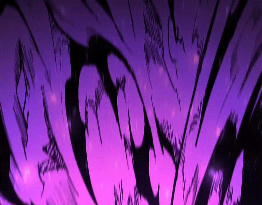 死灵法师：重生的我全技能精通 - 第59话 追着他的我，以及站在我面前的你 - 第272张图