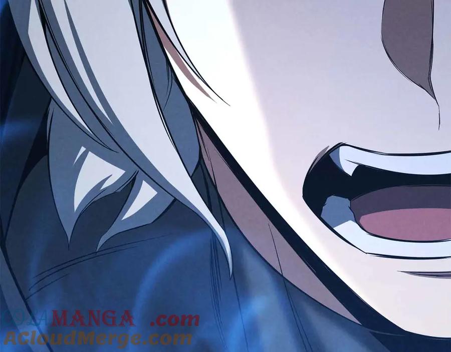 死灵法师：重生的我全技能精通 - 第59话 追着他的我，以及站在我面前的你 - 第197张图